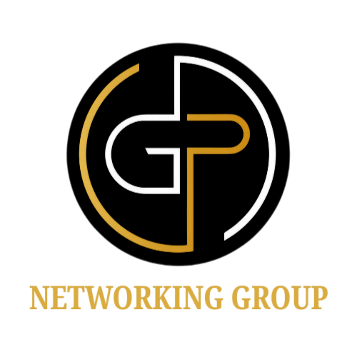 Networking Group